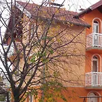 Relax And Fly Sarajevo