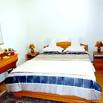 Pensión Relax And Fly