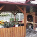 Pensión Relax And Fly