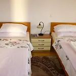 Pensión Relax And Fly Sarajevo