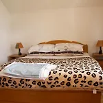 Pensión Relax And Fly Sarajevo