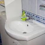 게스트하우스 Relax And Fly