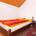 Pensión Relax And Fly