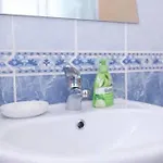 Relax And Fly 招待所