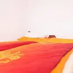 Relax And Fly 사라예보