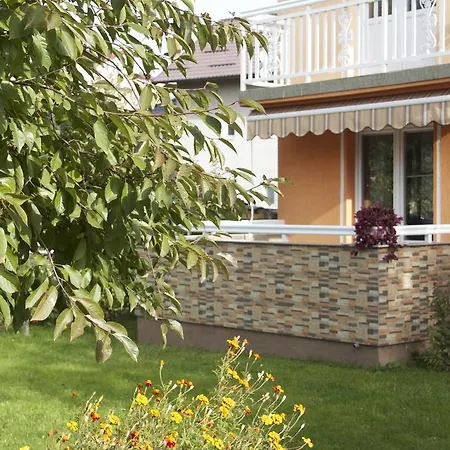 Relax And Fly Affittacamere *