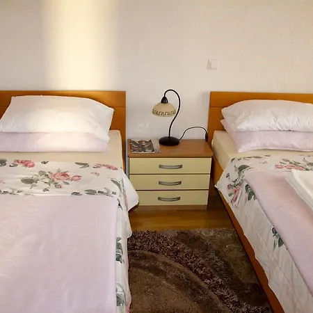Casa de hóspedes Relax And Fly Saraievo