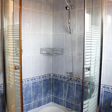 Vendégház Relax And Fly Szarajevó