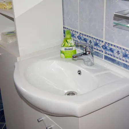 Vendégház Relax And Fly