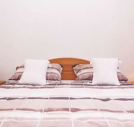 Relax And Fly Vendégház *