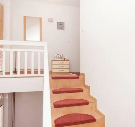 Relax And Fly * Szarajevó