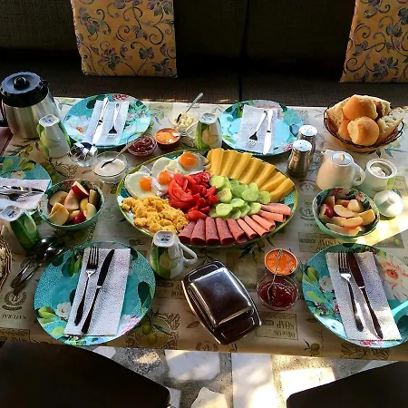 Affittacamere Relax And Fly Sarajevo