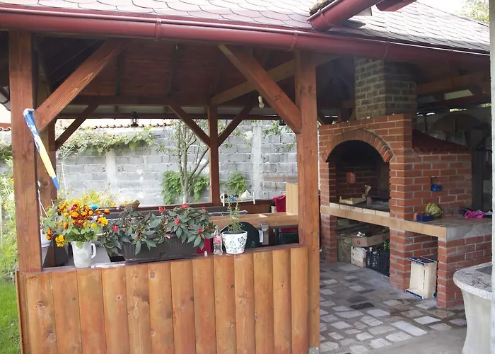 Affittacamere Relax And Fly