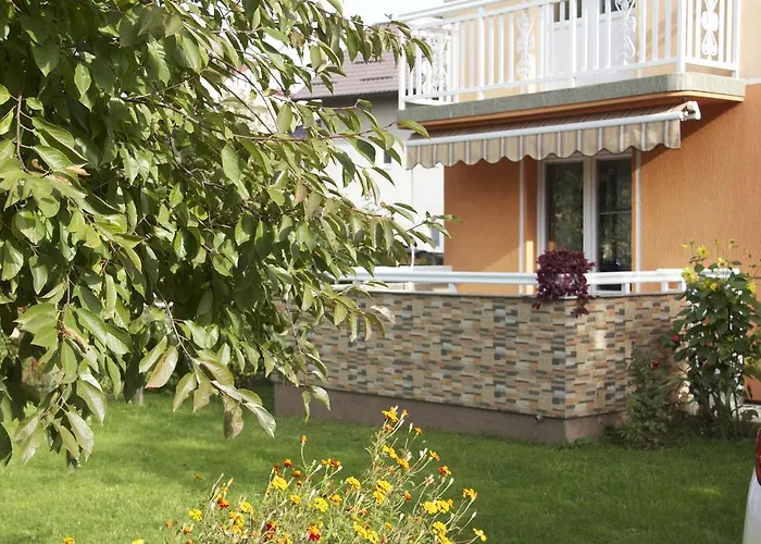 Relax And Fly Affittacamere *