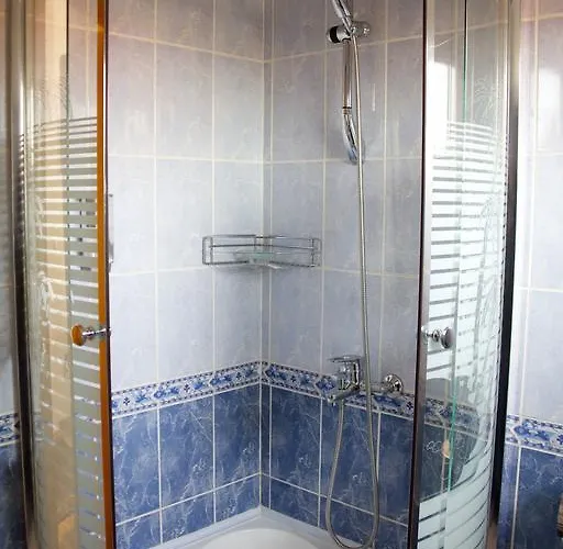 Affittacamere Relax And Fly Sarajevo