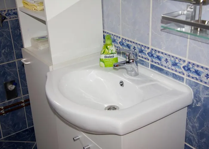 Affittacamere Relax And Fly