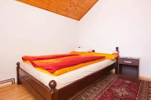 Affittacamere Relax And Fly