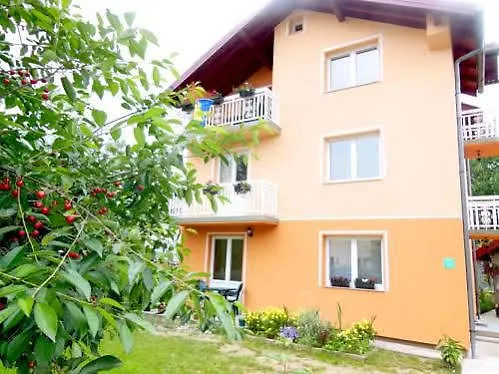 Affittacamere Relax And Fly *