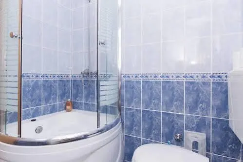 Affittacamere Relax And Fly *