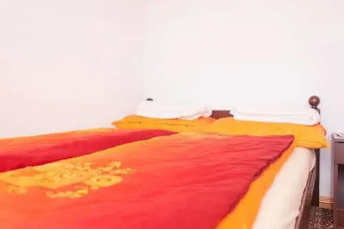 Relax And Fly Sarajevo