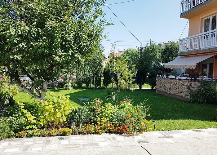 Relax And Fly Sarajevo