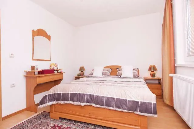 Affittacamere Relax And Fly *