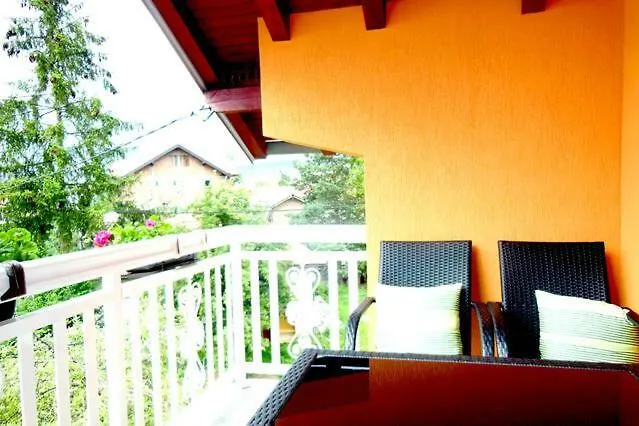 Affittacamere Relax And Fly *