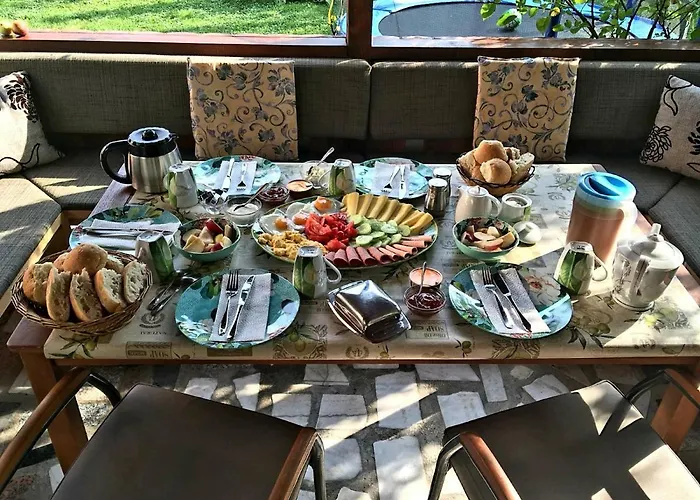 Affittacamere Relax And Fly